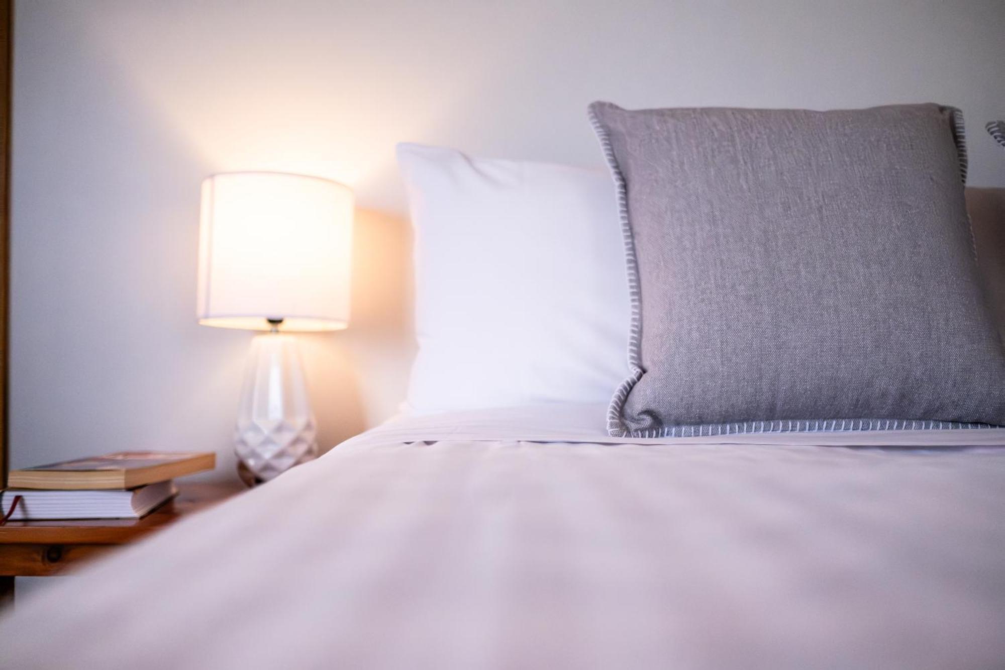 Beachcomber Coles Bay Ngoại thất bức ảnh